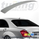 СЕННИК ЗА ЗАДНО СТЪКЛО НА MERCEDES S-CLASS W221 /2005 - 2012/ СЕННИК ЗА ЗАДНО СТЪКЛО НА MERCEDES S-CLASS W221 /2005 - 2012/